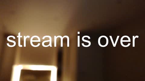 Lulu online show from 12-07-24, 09:11