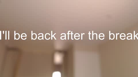 Lulu online show from 12-19-24, 06:45