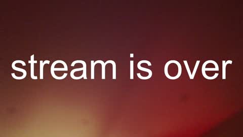 Lulu online show from 02-03-25, 06:49