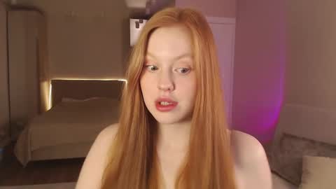 Lulu online show from 03-02-25, 10:24