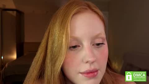 Lulu online show from 09-24-25, 03:48