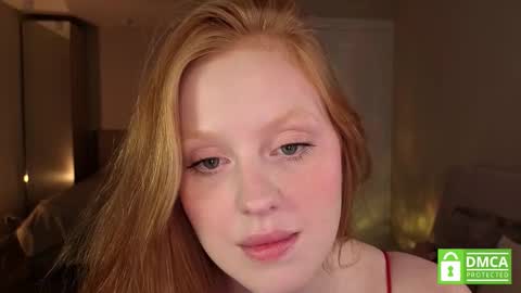 Lulu online show from 10-02-25, 03:41