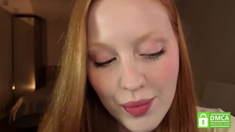 Lulu online show from 10-04-25, 04:16