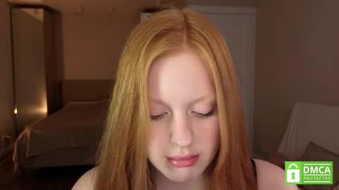 Lulu online show from 10-05-25, 04:05