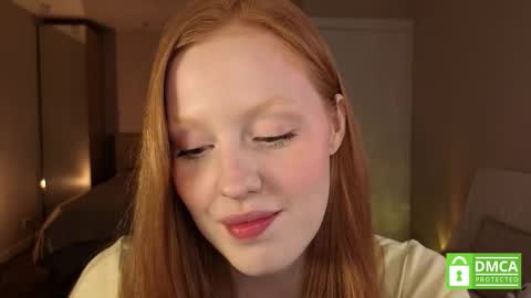 Lulu online show from 12-14-25, 03:39