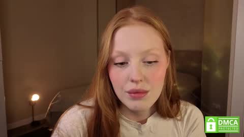 Lulu online show from 02-08-26, 04:21