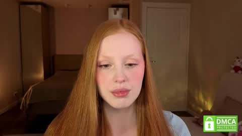 Lulu online show from 03-06-26, 05:31