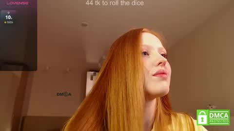 Lulu online show from 04-19-26, 06:10