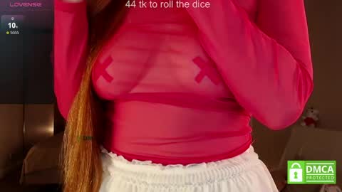 Lulu online show from 04-29-26, 05:30