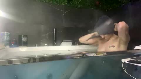 Snapshot of lulu_only_fans chatting on 01-05-25, 11:15 Lulu online show from 01-05-25, 11:15