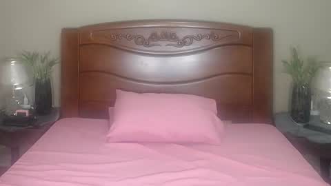 lulu_wild online show from 10-29-25, 11:34