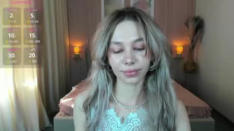 Alise online show from 03-22-26, 02:20