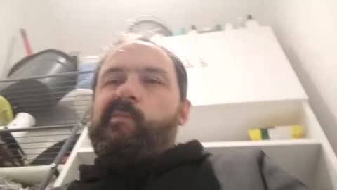 Snapshot of luluberlu042 chatting on 12-05-24, 05:15 Ludo online show from 12-05-24, 05:15