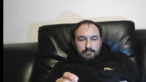 Snapshot of luluberlu042 chatting on 12-07-24, 11:34 Ludo online show from 12-07-24, 11:34