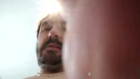 Snapshot of luluberlu042 chatting on 12-12-24, 01:43 Ludo online show from 12-12-24, 01:43