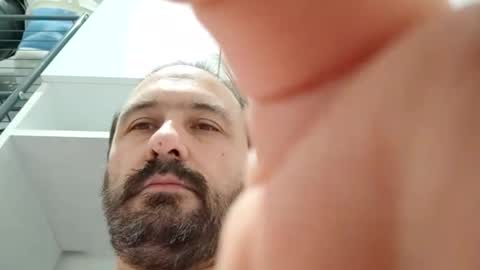 Snapshot of luluberlu042 chatting on 12-17-24, 10:43 Ludo online show from 12-17-24, 10:43