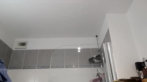 Snapshot of luluberlu042 chatting on 12-20-24, 03:47 Ludo online show from 12-20-24, 03:47