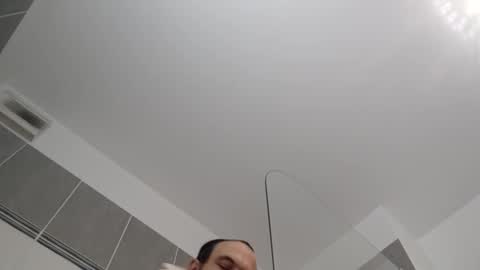 Snapshot of luluberlu042 chatting on 12-31-24, 02:14 Ludo online show from 12-31-24, 02:14