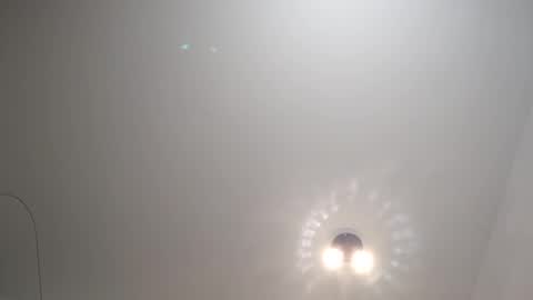 Snapshot of luluberlu042 chatting on 01-21-25, 10:30 Ludo online show from 01-21-25, 10:30