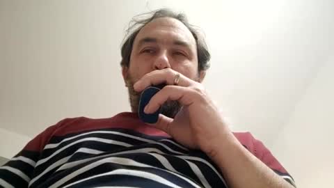 Snapshot of luluberlu042 chatting on 01-23-25, 02:02 Ludo online show from 01-23-25, 02:02