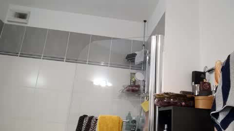 Snapshot of luluberlu042 chatting on 01-25-25, 06:34 Ludo online show from 01-25-25, 06:34