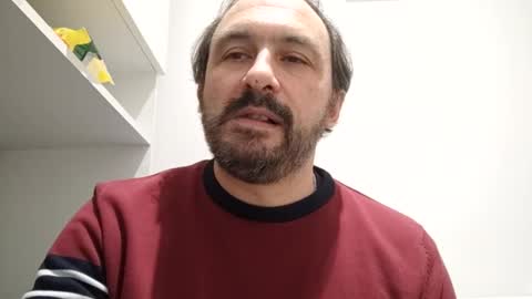 Snapshot of luluberlu042 chatting on 02-02-25, 10:17 Ludo online show from 02-02-25, 10:17