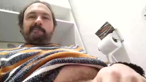 Snapshot of luluberlu042 chatting on 02-10-25, 11:55 Ludo online show from 02-10-25, 11:55