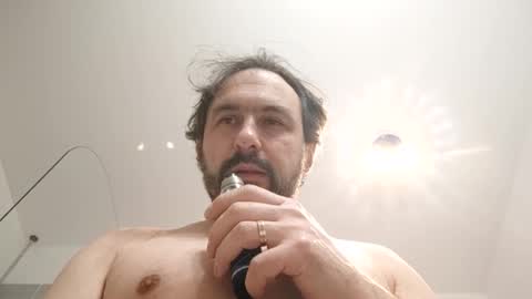 Snapshot of luluberlu042 chatting on 02-13-25, 06:09 Ludo online show from 02-13-25, 06:09