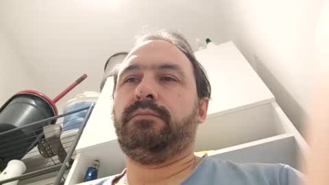 Snapshot of luluberlu042 chatting on 03-01-25, 06:13 Ludo online show from 03-01-25, 06:13