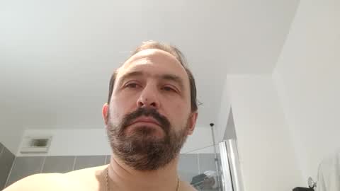 Snapshot of luluberlu042 chatting on 03-04-25, 06:37 Ludo online show from 03-04-25, 06:37