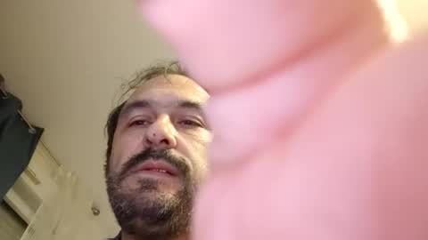 Snapshot of luluberlu042 chatting on 09-19-25, 11:16 Ludo online show from 09-19-25, 11:16