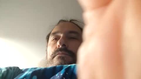 Snapshot of luluberlu042 chatting on 09-30-25, 07:13 Ludo online show from 09-30-25, 07:13