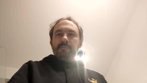 Snapshot of luluberlu042 chatting on 10-07-25, 01:14 Ludo online show from 10-07-25, 01:14