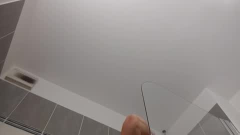 Snapshot of luluberlu042 chatting on 10-27-25, 10:03 Ludo online show from 10-27-25, 10:03