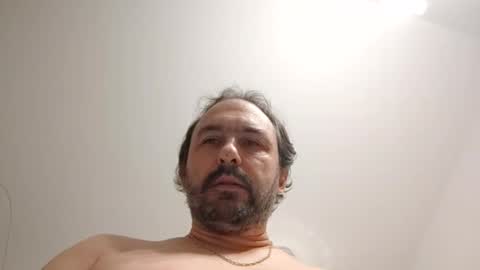 Snapshot of luluberlu042 chatting on 11-11-25, 11:43 Ludo online show from 11-11-25, 11:43