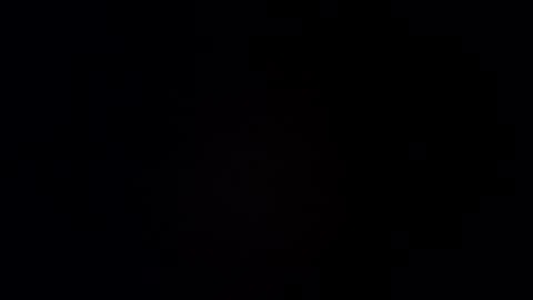 Snapshot of luluberlu042 chatting on 01-09-26, 02:03 Ludo online show from 01-09-26, 02:03