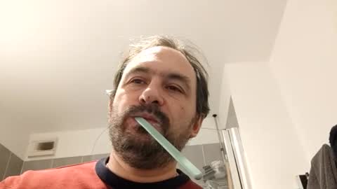 Snapshot of luluberlu042 chatting on 01-13-26, 04:51 Ludo online show from 01-13-26, 04:51