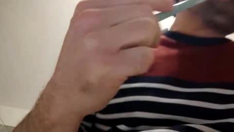 Snapshot of luluberlu042 chatting on 01-14-26, 02:06 Ludo online show from 01-14-26, 02:06