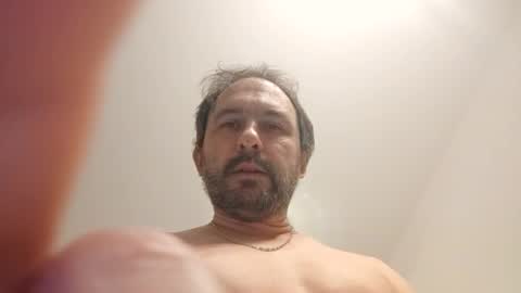 Snapshot of luluberlu042 chatting on 01-15-26, 02:16 Ludo online show from 01-15-26, 02:16