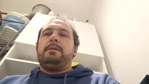 Snapshot of luluberlu042 chatting on 01-17-26, 12:37 Ludo online show from 01-17-26, 12:37