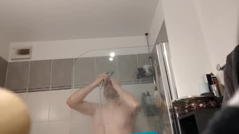 Snapshot of luluberlu042 chatting on 01-19-26, 12:47 Ludo online show from 01-19-26, 12:47