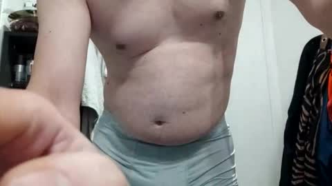 Snapshot of luluberlu042 chatting on 02-05-26, 01:21 Ludo online show from 02-05-26, 01:21