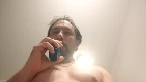 Snapshot of luluberlu042 chatting on 02-07-26, 01:31 Ludo online show from 02-07-26, 01:31