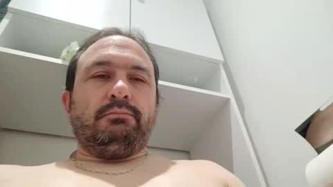 Snapshot of luluberlu042 chatting on 03-04-26, 06:30 Ludo online show from 03-04-26, 06:30