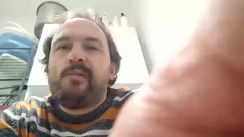 Snapshot of luluberlu042 chatting on 03-13-26, 12:39 Ludo online show from 03-13-26, 12:39