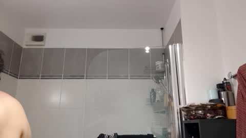 Snapshot of luluberlu042 chatting on 03-14-26, 01:01 Ludo online show from 03-14-26, 01:01