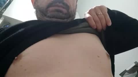 Snapshot of luluberlu042 chatting on 03-21-26, 06:07 Ludo online show from 03-21-26, 06:07