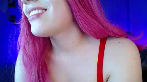 lulu online show from 09-26-25, 07:29