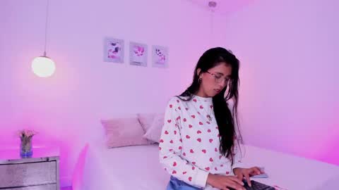 luluu online show from 04-17-26, 11:35