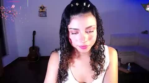 luluupeach69 online show from 04-29-26, 04:16